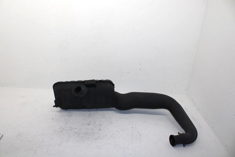 1989 Yamaha Phazer Oem Exhaust Muffler 88T-14710-00-00 SY13
