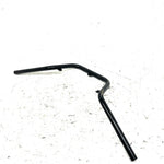 2005 Kawasaki Brute Force 650 4x4 OEM Handlebars 46003-0826 AK34