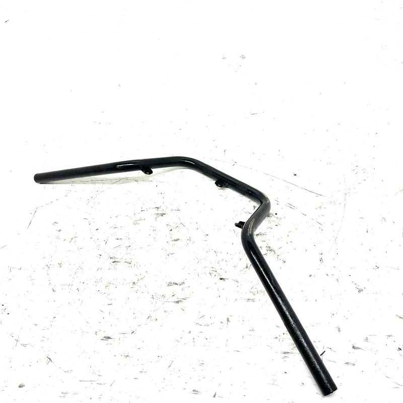 2005 Kawasaki Brute Force 650 4x4 OEM Handlebars 46003-0826 AK34