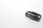 Polaris Oem Carburetor Cable Holder 3050223 Q765