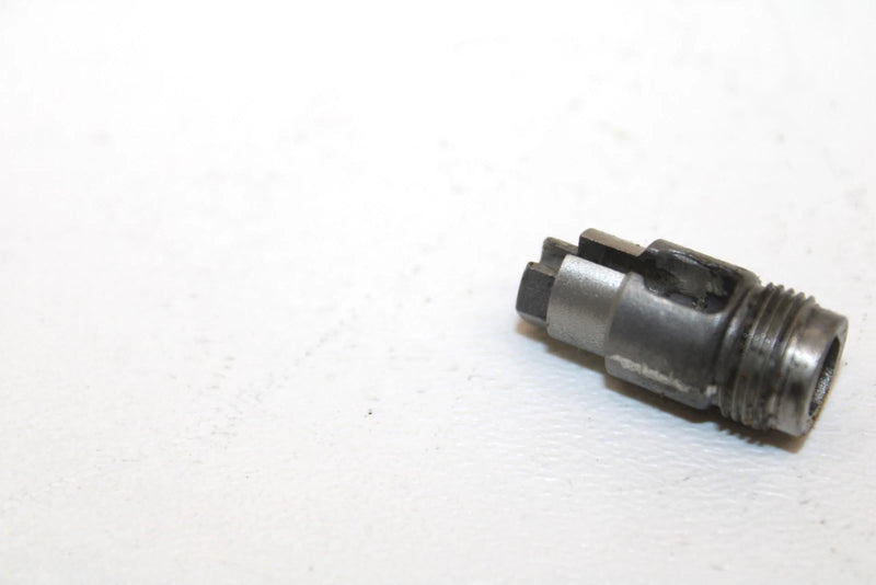 Polaris Oem Carburetor Cable Holder 3050223 Q765