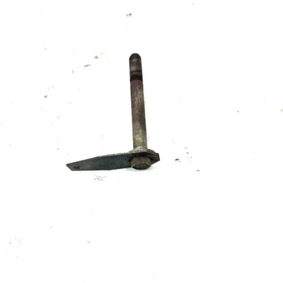 1996 Polaris Xplorer 300 OEM Flange Bolt 7512577 AP237