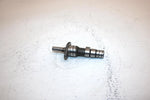 1980 Honda Atc110 Oem Camshaft 14101-918-000 AH74