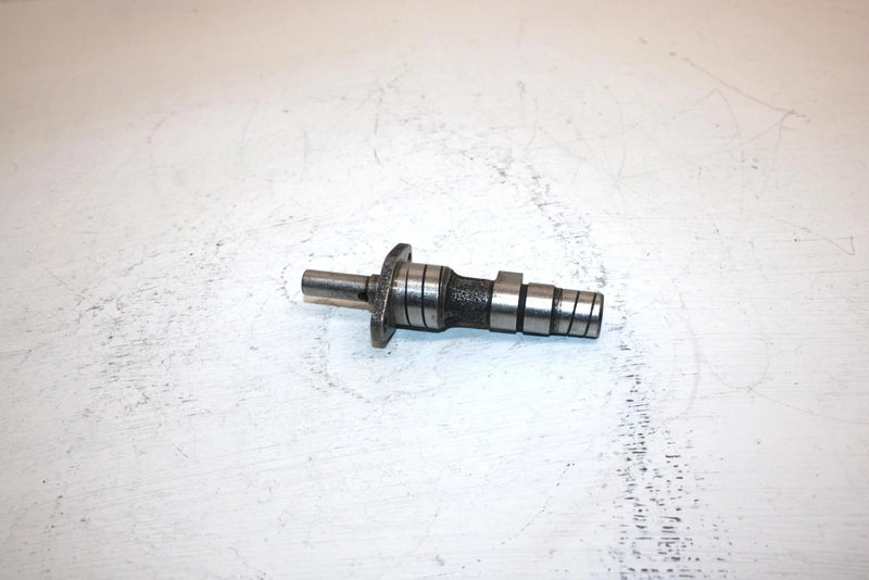 1980 Honda Atc110 Oem Camshaft 14101-918-000 AH74