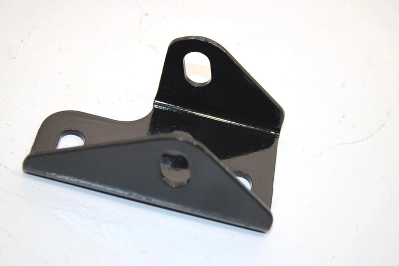02 Polaris Magnum 325 4x4 Freedom Oem Rear Transmission Mount 5242819-067 AP36