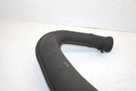 94 Polaris Sport Oem Exhaust Muffler 1260563-029 SP132
