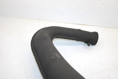 94 Polaris Sport Oem Exhaust Muffler 1260563-029 SP132
