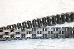 1998 Ski-doo Formula 500 Oem 72L Chaincase Chain 412105500 504151883 SS1