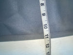 New Vintage Blue Circle S Polyester Pants VV-119