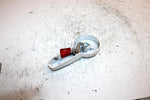 1997 Arctic Cat Monte Carlo 770 Oem Reverse Lever 0673-970 JA9
