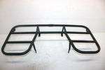 1995 Polaris 300 Oem Front Rack 2670135-195 AP141