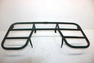1995 Polaris 300 Oem Front Rack 2670135-195 AP141