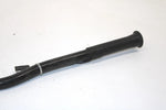 10 Polaris Trail Touring Oem Handlebar 5243355-067 B219