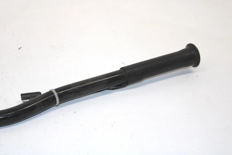 10 Polaris Trail Touring Oem Handlebar 5243355-067 B219