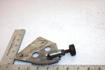 02 Polaris Xc Sp 500 Oem Torque Stop 1013379 Q3906