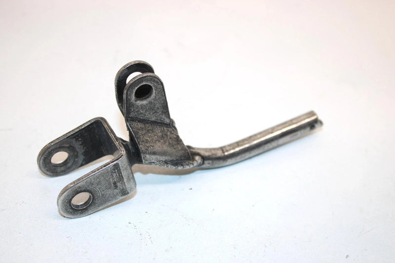 01 Suzuki King Quad 300 Ltf300f 4x4 Oem Reverse Shift Lever 57970-19B01 ASS