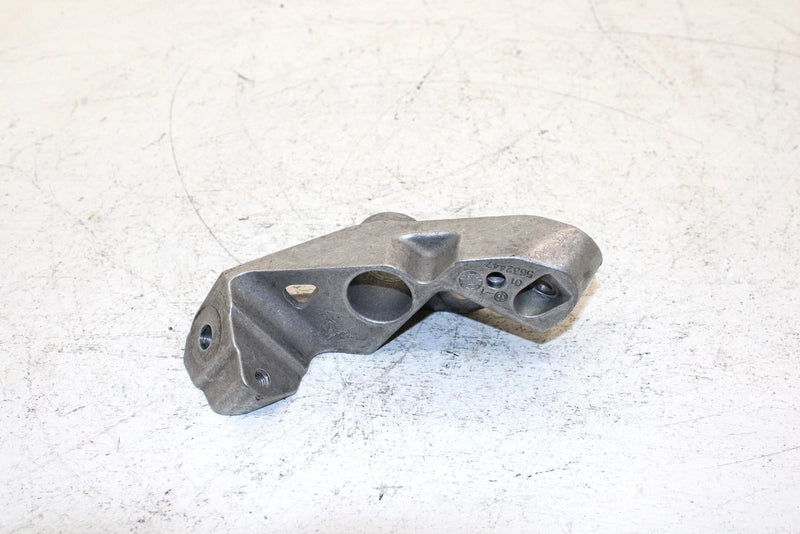 2013 Polaris 600 Rush Pro Oem Rear Left Brace 5137377 SP30