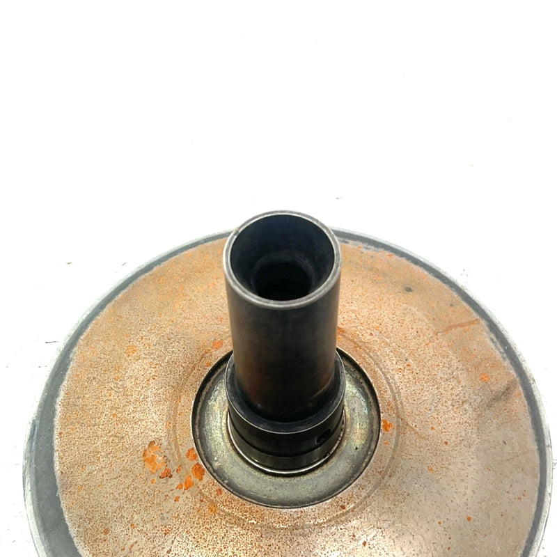 07 Can-Am Outlander 650 4x4 XT OEM Primary Clutch Inner Half 420280380 AB17