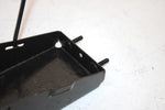 94 Arctic Cat Puma Oem Battery Tray 0745-041 SA25