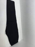 New Men’s Black Wrangler Blues Relaxed Fit Side Elastic Jeans. 16x34 K-17