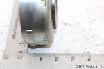 2007 Polaris Trail Oem Flywheel 3023396 SP168