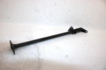 1998 Polaris 500 Oem Steering Column Post 1822492-067 SP39