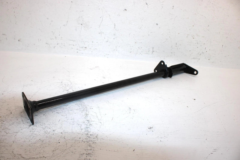 1998 Polaris 500 Oem Steering Column Post 1822492-067 SP39
