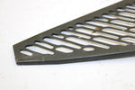 2005 Yamaha Rs Vector Oem Left Hood Screen 8ES-77109-00-00 SY91