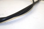 1997 Arctic Cat Daytona 770 Oem Throttle Cable 0687-076 JA3