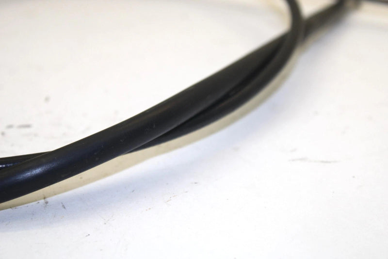 1997 Arctic Cat Daytona 770 Oem Throttle Cable 0687-076 JA3