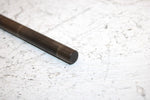 2005 Polaris Sportsman 90 Oem Shift Fork Shaft 0452158 AP174