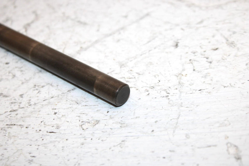 2005 Polaris Sportsman 90 Oem Shift Fork Shaft 0452158 AP174