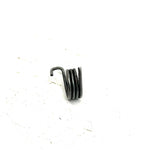 00-06 Honda Rancher 350 OEM Shift Drum Stopper Spring 24435-HN5-670 AH72