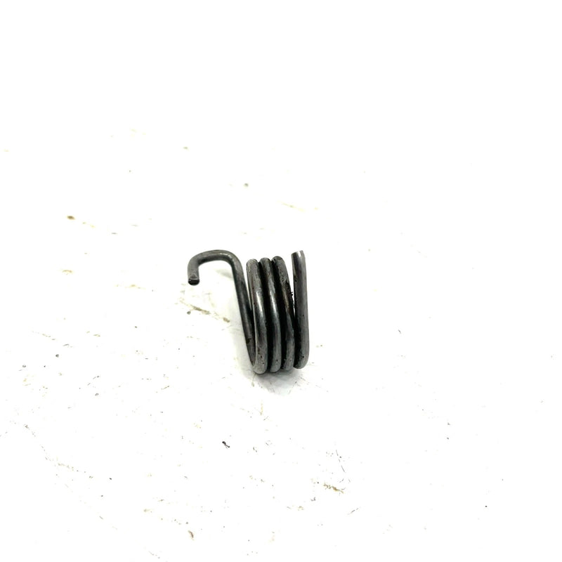 00-06 Honda Rancher 350 OEM Shift Drum Stopper Spring 24435-HN5-670 AH72