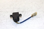 2004 Kawasaki Kfx 700 Oem Tipover Switch 27010-1421 AK30