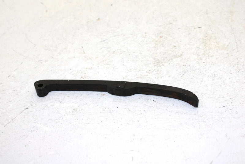 2005 Arctic Cat 400 Auto Trans Oem Cam Chain Tensioner Guide 3402-613 AA5