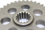 Arctic Cat OEM 39T Sprocket 0107-220 Q2291