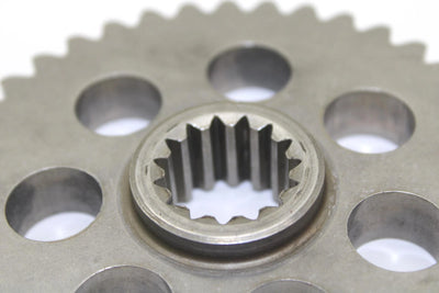 Arctic Cat OEM 39T Sprocket 0107-220 Q2291