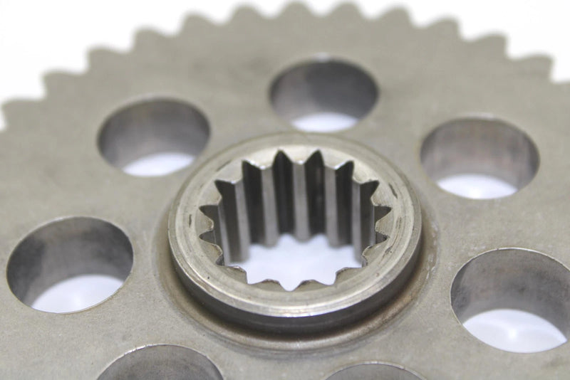 Arctic Cat OEM 39T Sprocket 0107-220 Q2291