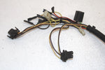 94 Polaris 440 Lc Oem Headlight Wiring Harness 2460397 Q3488