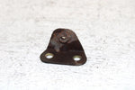 1990 Yamaha Phazer Ii Oem Seat Fitting Bracket 8V0-21946-00-00 SY16