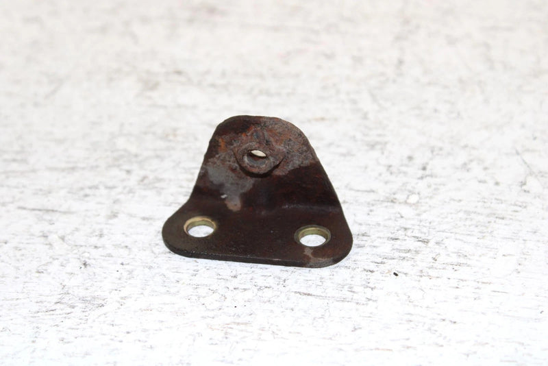1990 Yamaha Phazer Ii Oem Seat Fitting Bracket 8V0-21946-00-00 SY16