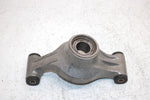 2007 Arctic Cat Atv 650 H1 Oem Rear Left Steering Knuckle 0504-549 AA25