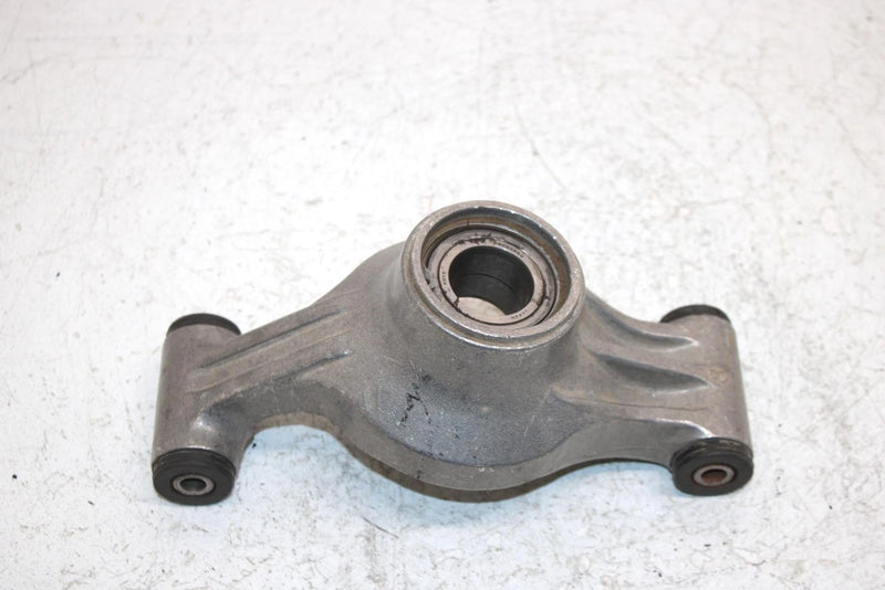 2007 Arctic Cat Atv 650 H1 Oem Rear Left Steering Knuckle 0504-549 AA25