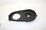 2000 Polaris Sportsman 500 Rse Oem Inner Clutch Cover 2201160 AP206