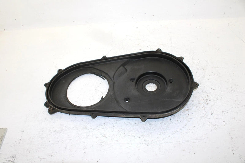 2000 Polaris Sportsman 500 Rse Oem Inner Clutch Cover 2201160 AP206