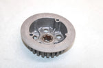 91 Yamaha  Big Bear  4wd Oem Clutch Hub 1UY-16371-01-00 1UY-16371-02-00 Q5098