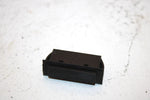 89 Polaris 500 Oem Indicator Hole Plug 5430967 Q1833