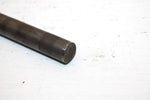 1984 Honda Atc 200 Esa Oem Sub Shift Fork Shaft 24712-969-000 AH60