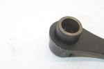 Ski-doo Oem Right Swivel Idler Arm 506151651 Q4856